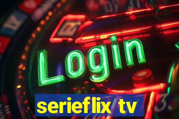 serieflix tv